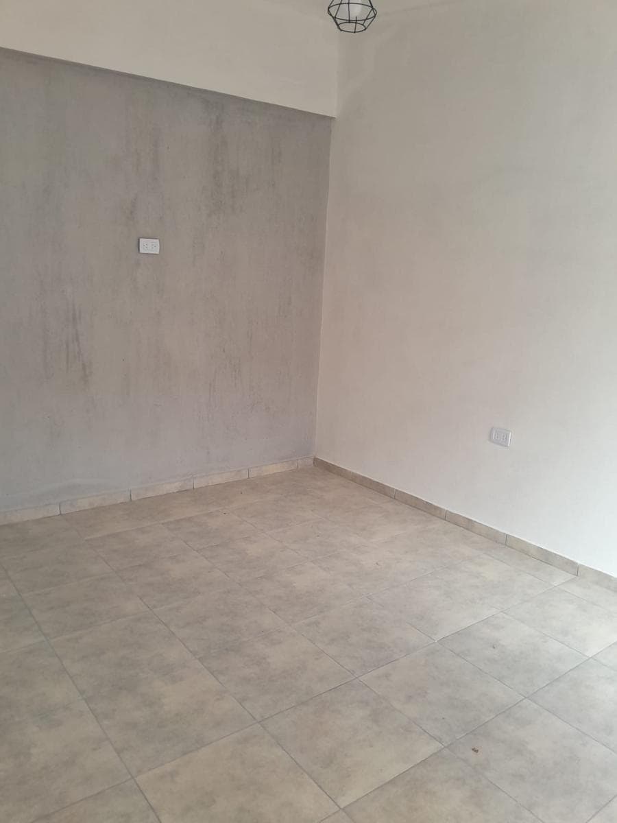 Apartment in Villa Mercedes