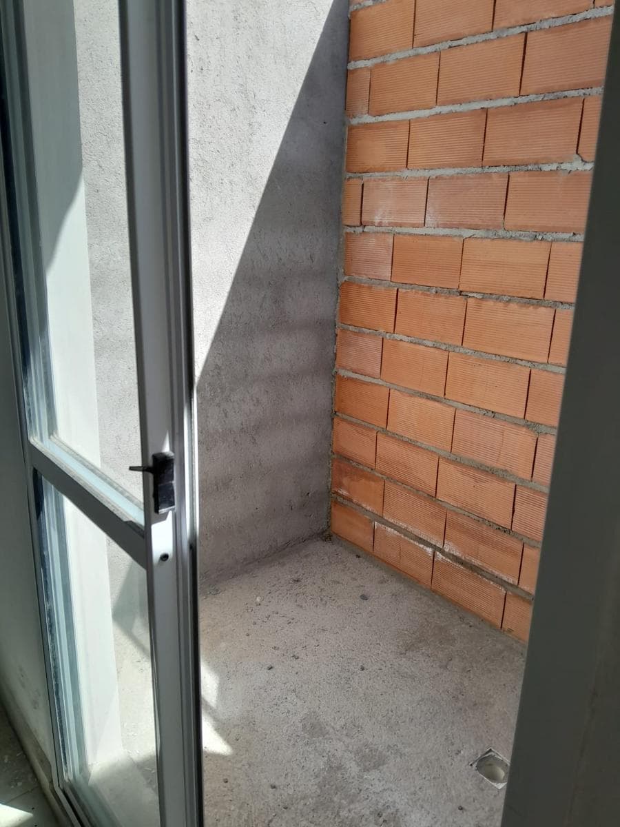 Apartment in Villa Mercedes
