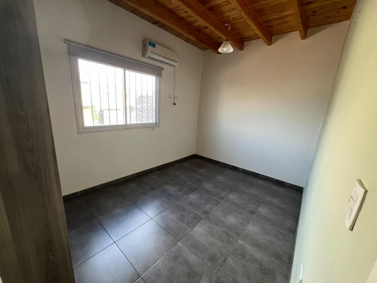 Apartment in Rodeo De La Cruz