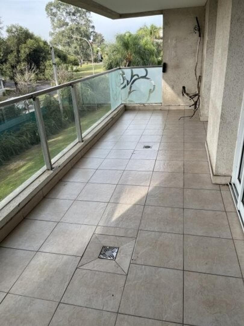 PREMIUM APARTMENT FOR SALE IN LA ROSELLA, VALLE ESCONDIDO