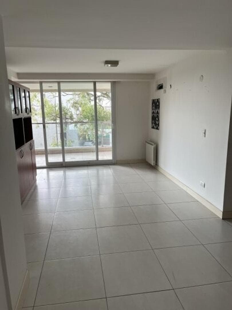 PREMIUM APARTMENT FOR SALE IN LA ROSELLA, VALLE ESCONDIDO