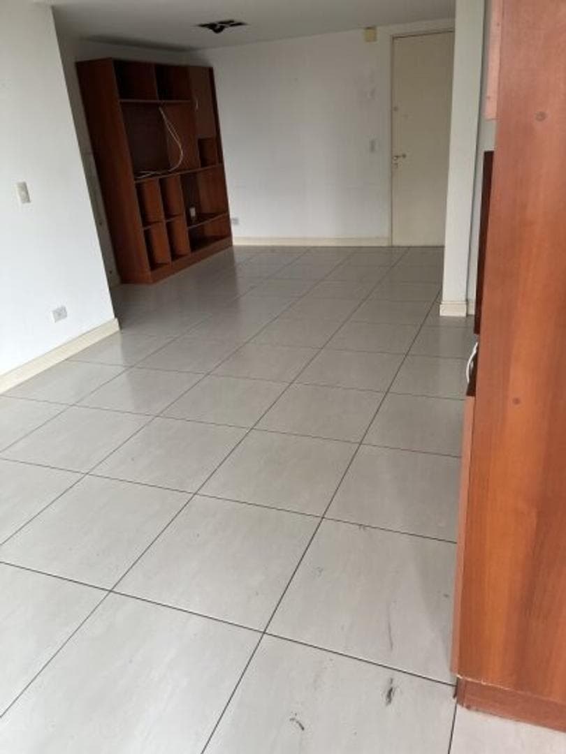 PREMIUM APARTMENT FOR SALE IN LA ROSELLA, VALLE ESCONDIDO