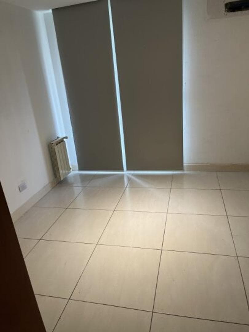 PREMIUM APARTMENT FOR SALE IN LA ROSELLA, VALLE ESCONDIDO
