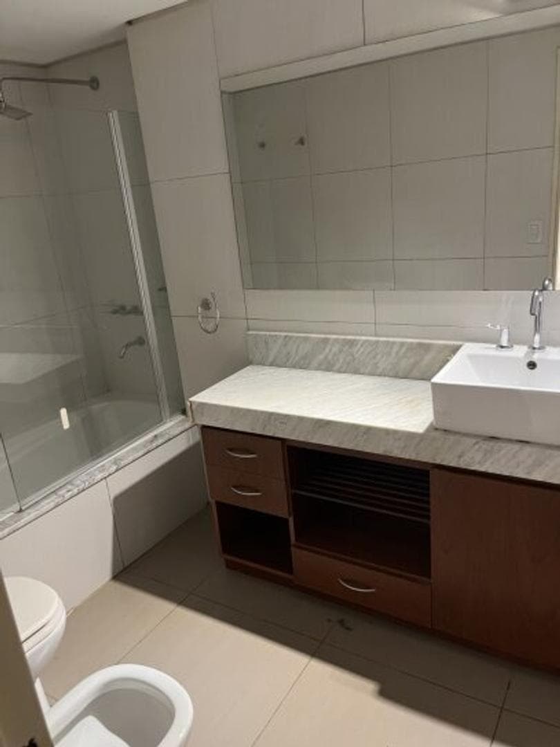 PREMIUM APARTMENT FOR SALE IN LA ROSELLA, VALLE ESCONDIDO