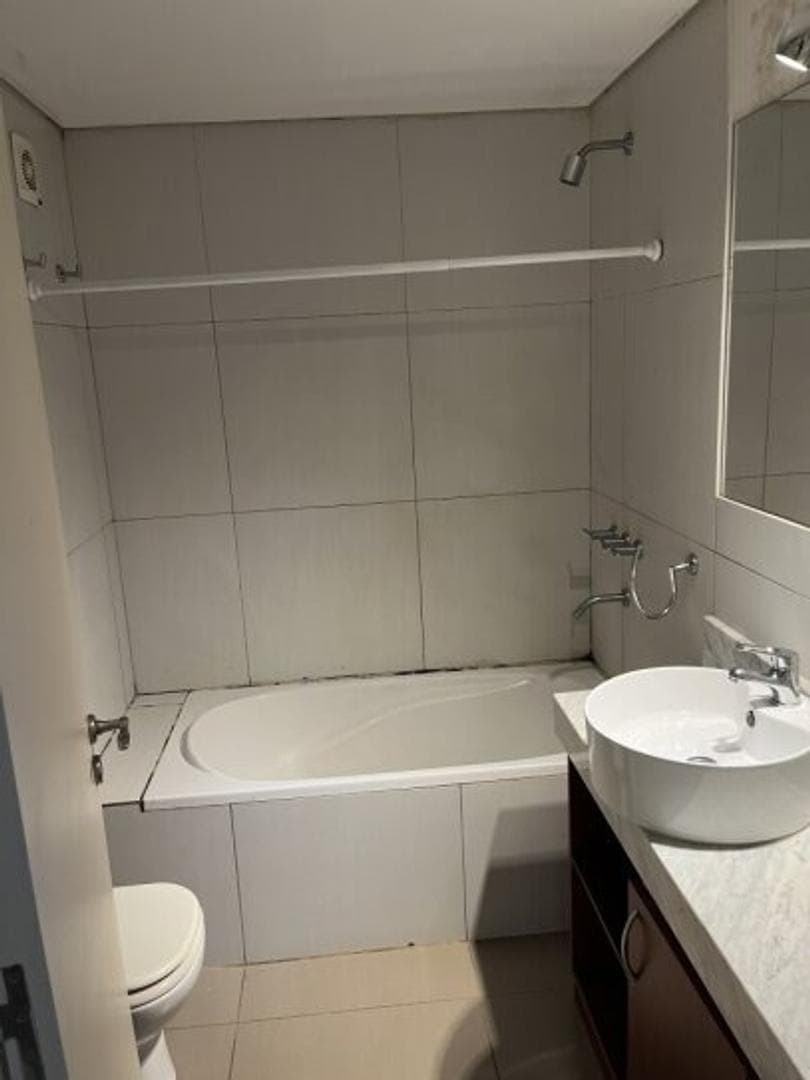 PREMIUM APARTMENT FOR SALE IN LA ROSELLA, VALLE ESCONDIDO