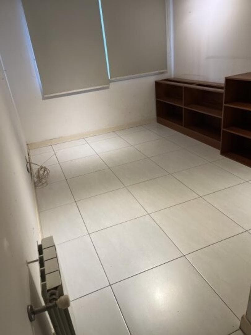 PREMIUM APARTMENT FOR SALE IN LA ROSELLA, VALLE ESCONDIDO
