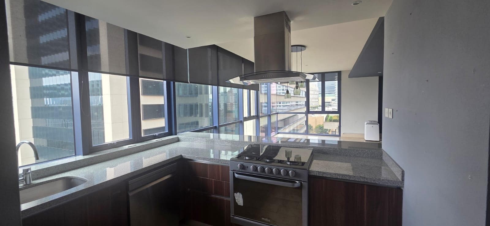 Apartment for Rent in MIYANA