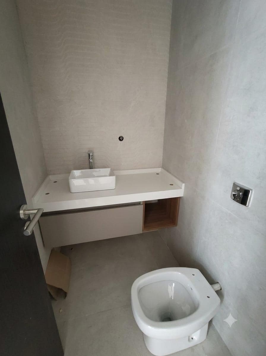 3-Bedroom House for Sale in Nobu Town