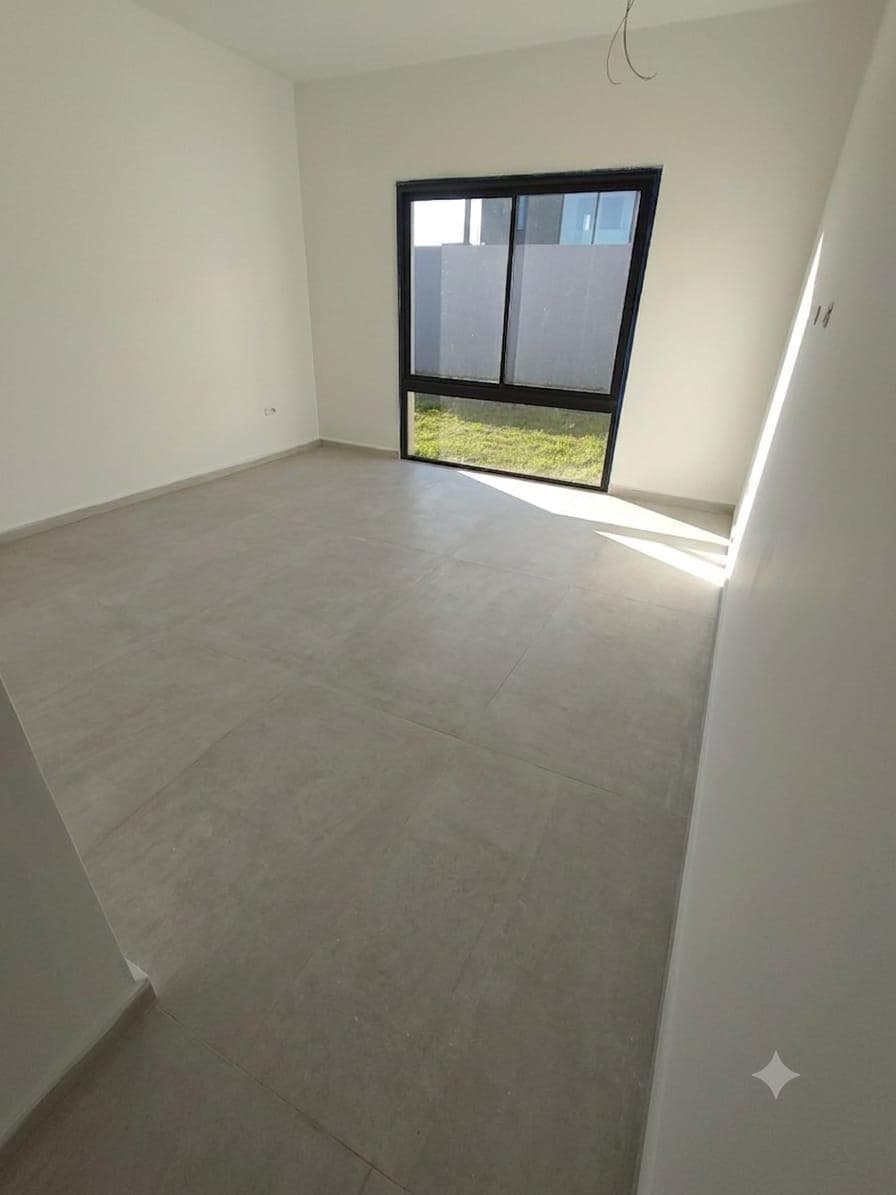3-Bedroom House for Sale in Nobu Town