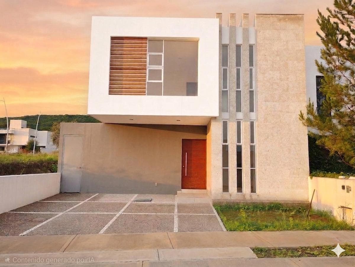Opportunity at El Encino Golf: 3 Bedrooms and 4 Bathrooms