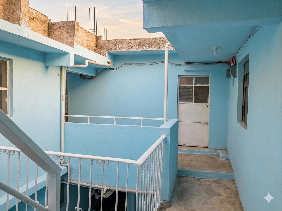 House with 7 Apartments | High Rental Potential