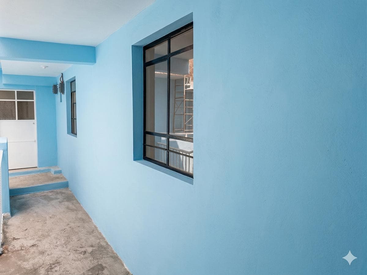 House with 7 Apartments | High Rental Potential
