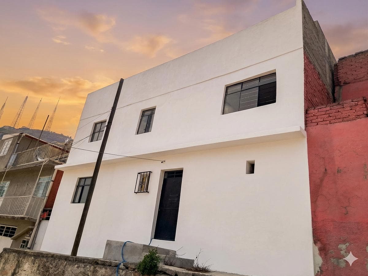House with 7 Apartments | High Rental Potential