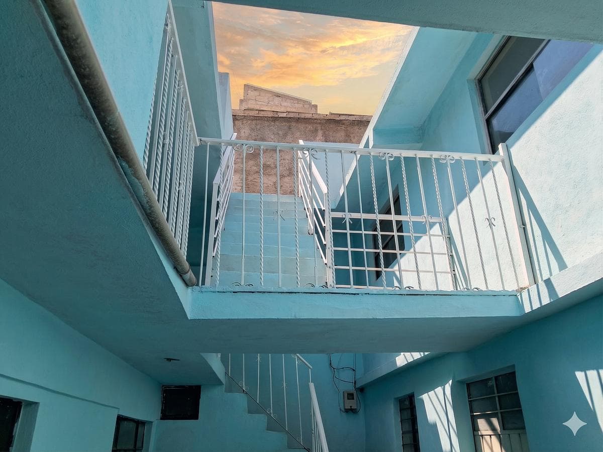 House with 7 Apartments | High Rental Potential