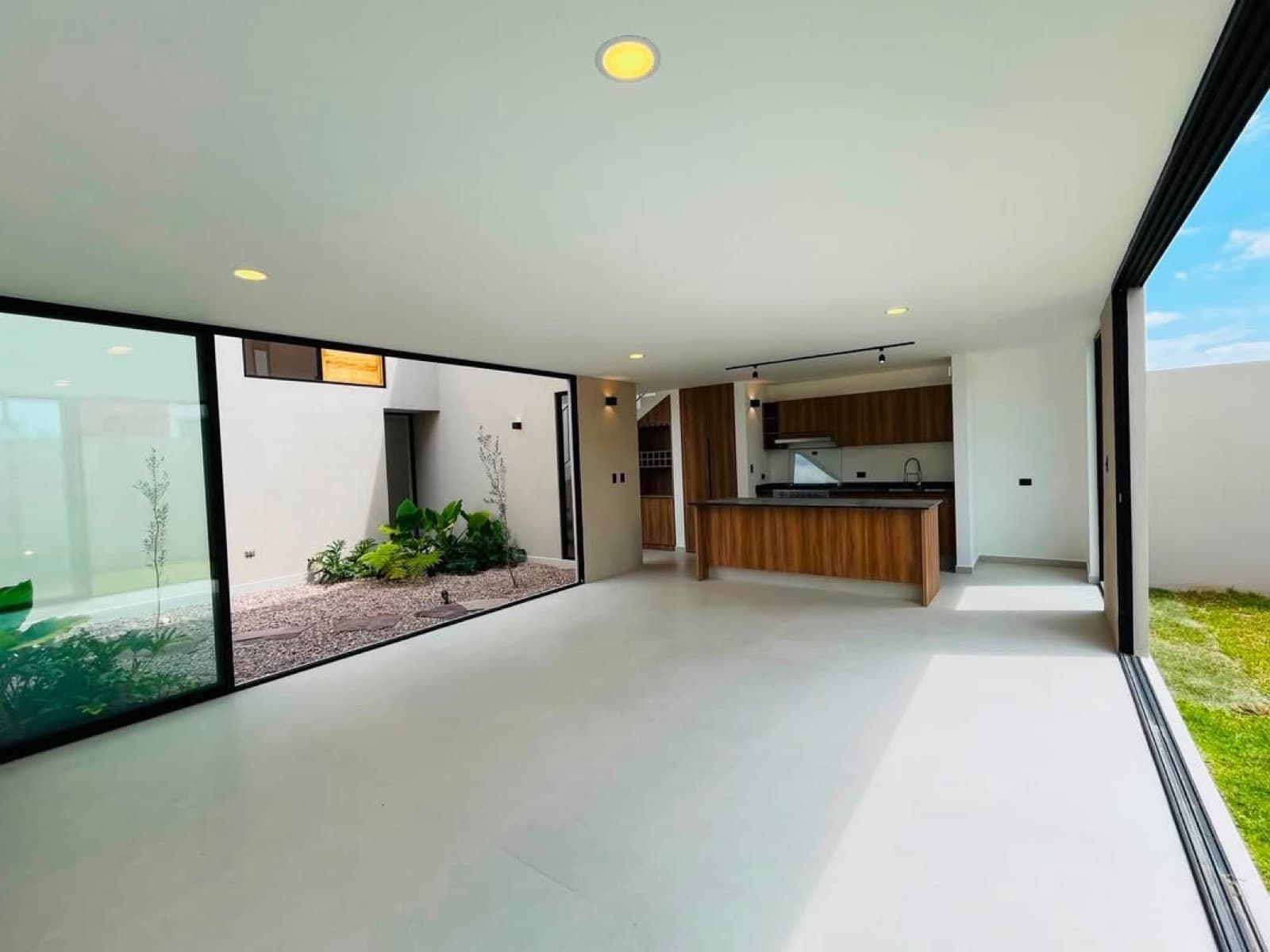 Home - Cascatta
