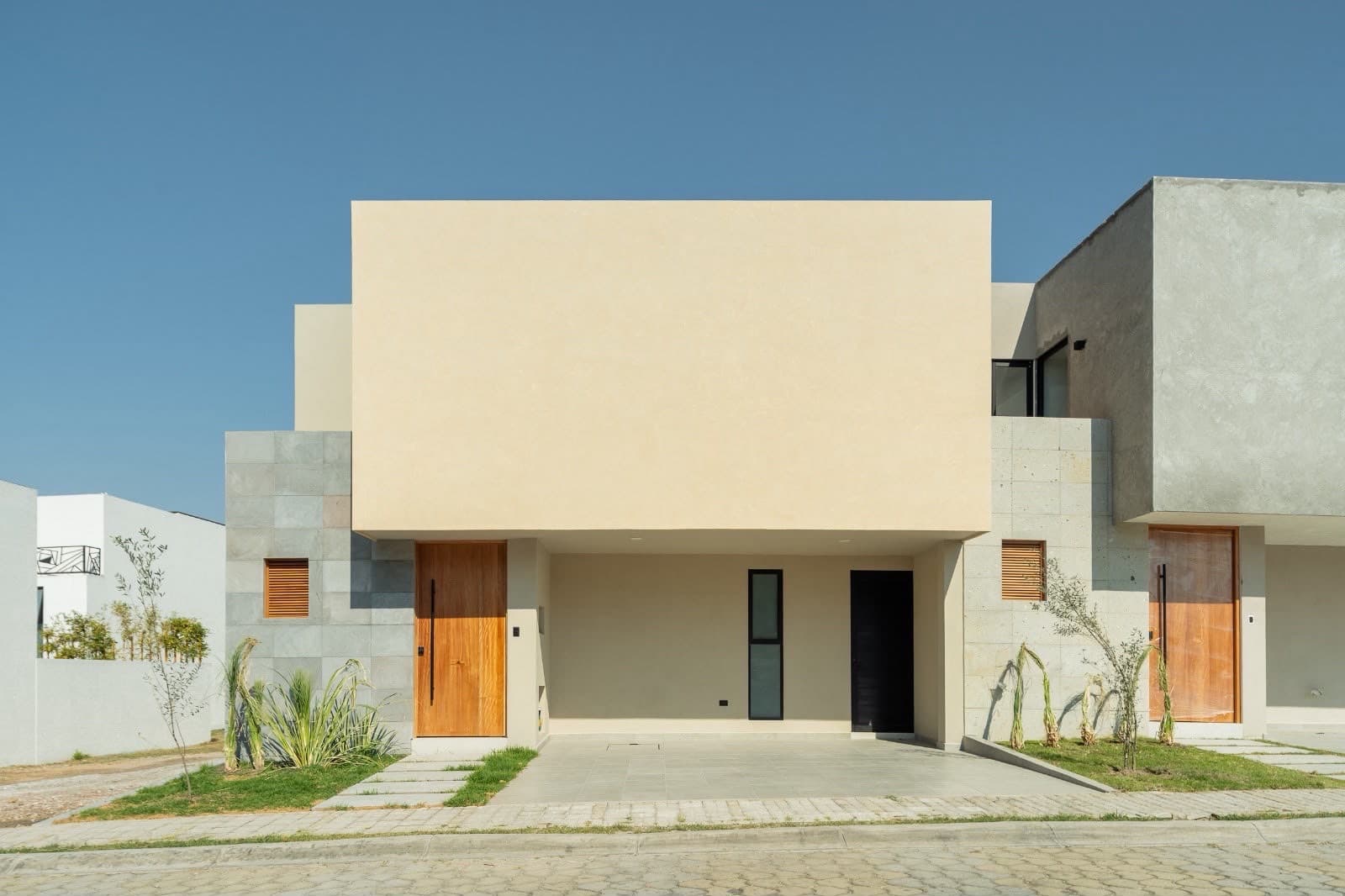 Home - Cascatta