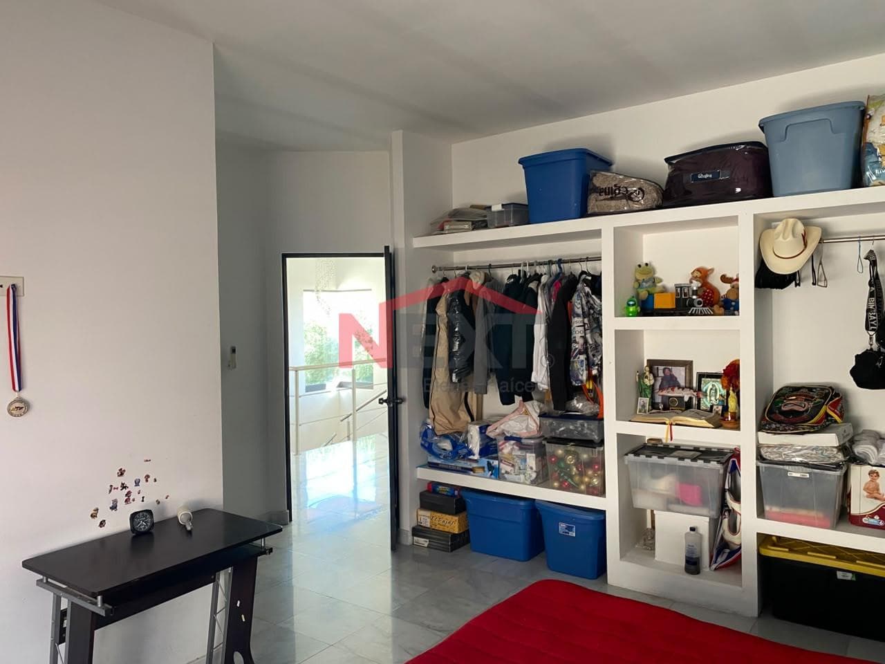 HOUSE FOR RENT IN PRADOS DEL SOL