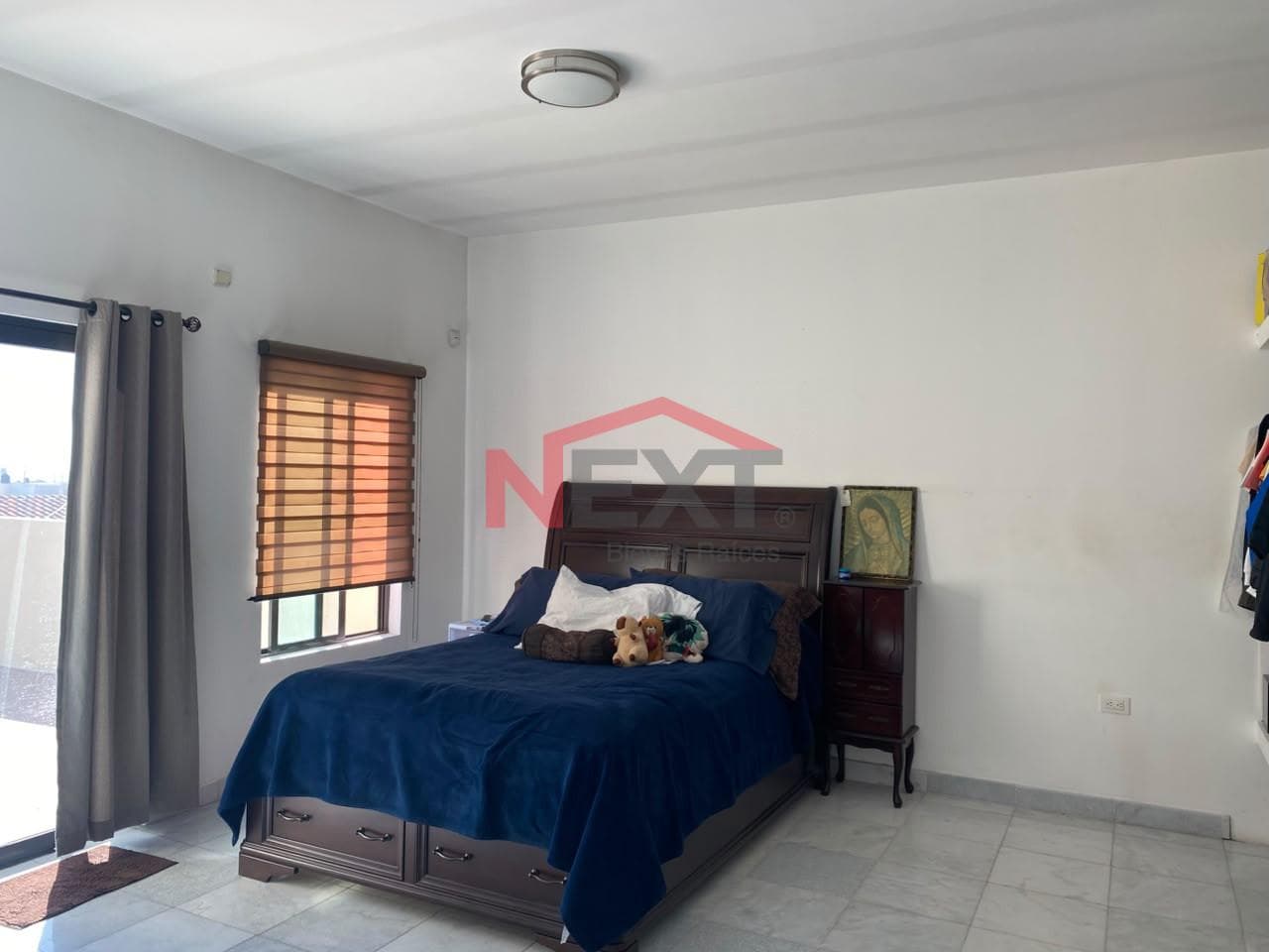 HOUSE FOR RENT IN PRADOS DEL SOL