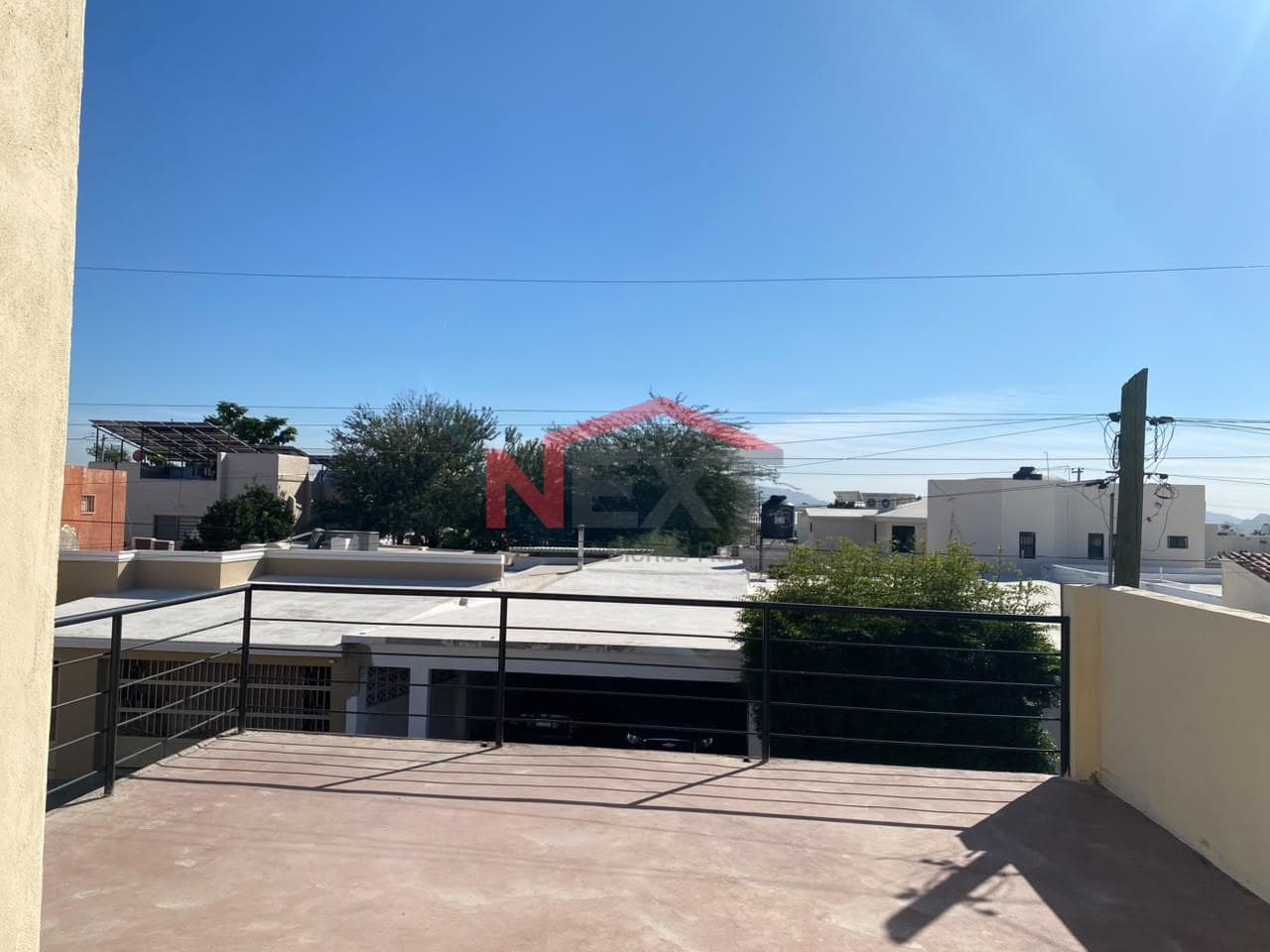 HOUSE FOR RENT IN PRADOS DEL SOL