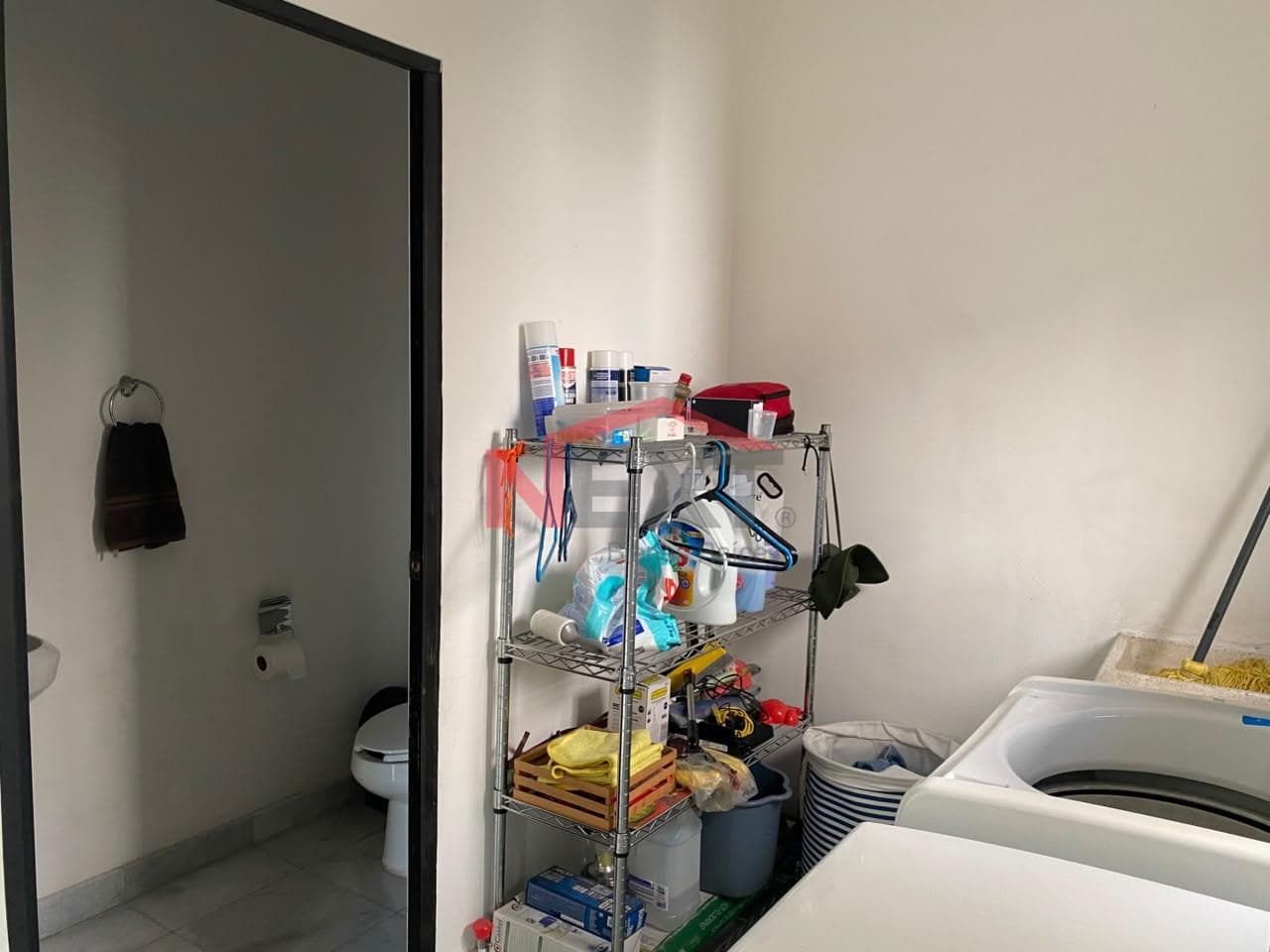 HOUSE FOR RENT IN PRADOS DEL SOL