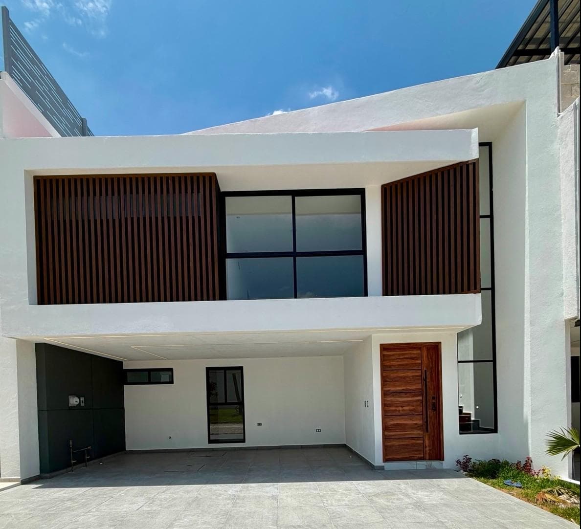 Home - Cascatta