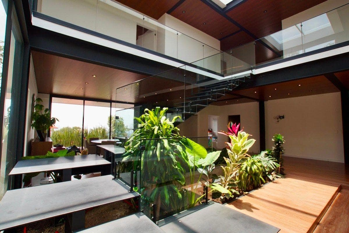 House for Sale in the Sayavedra Sheffield District