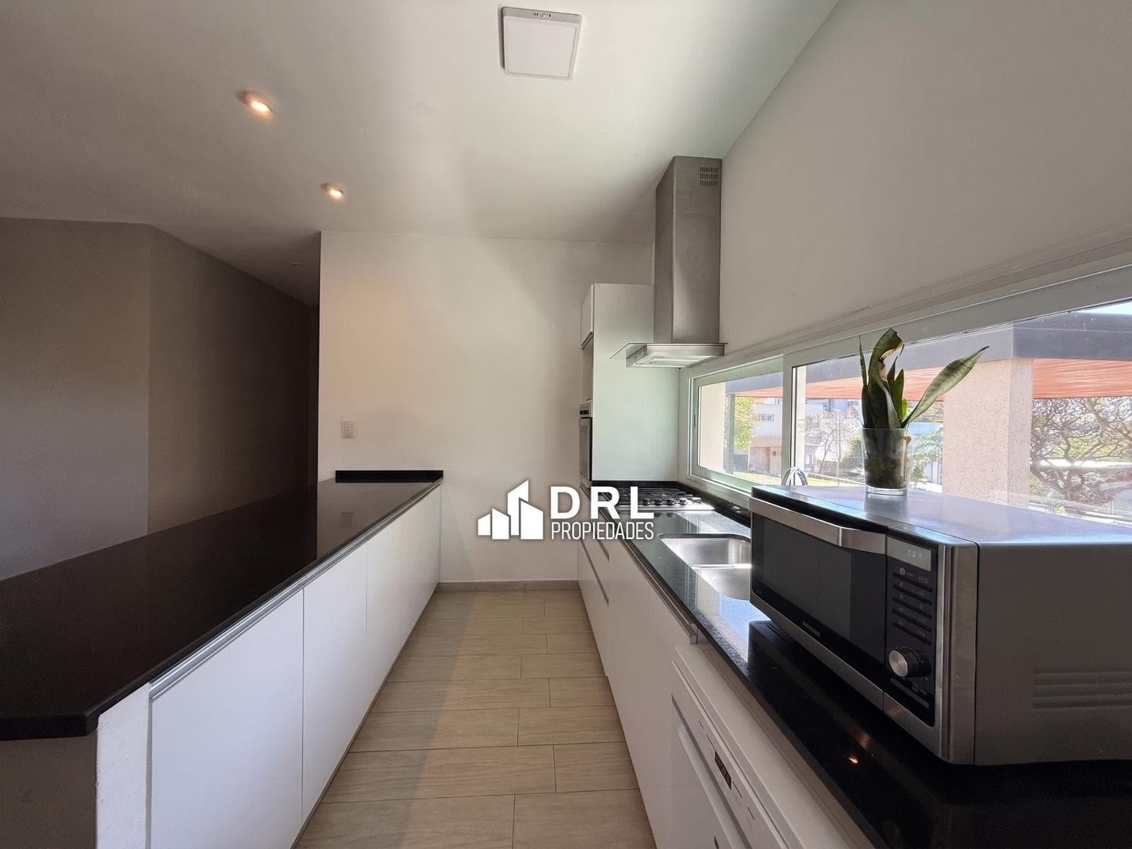 House for Rent in Terrazas de la Estanzuela