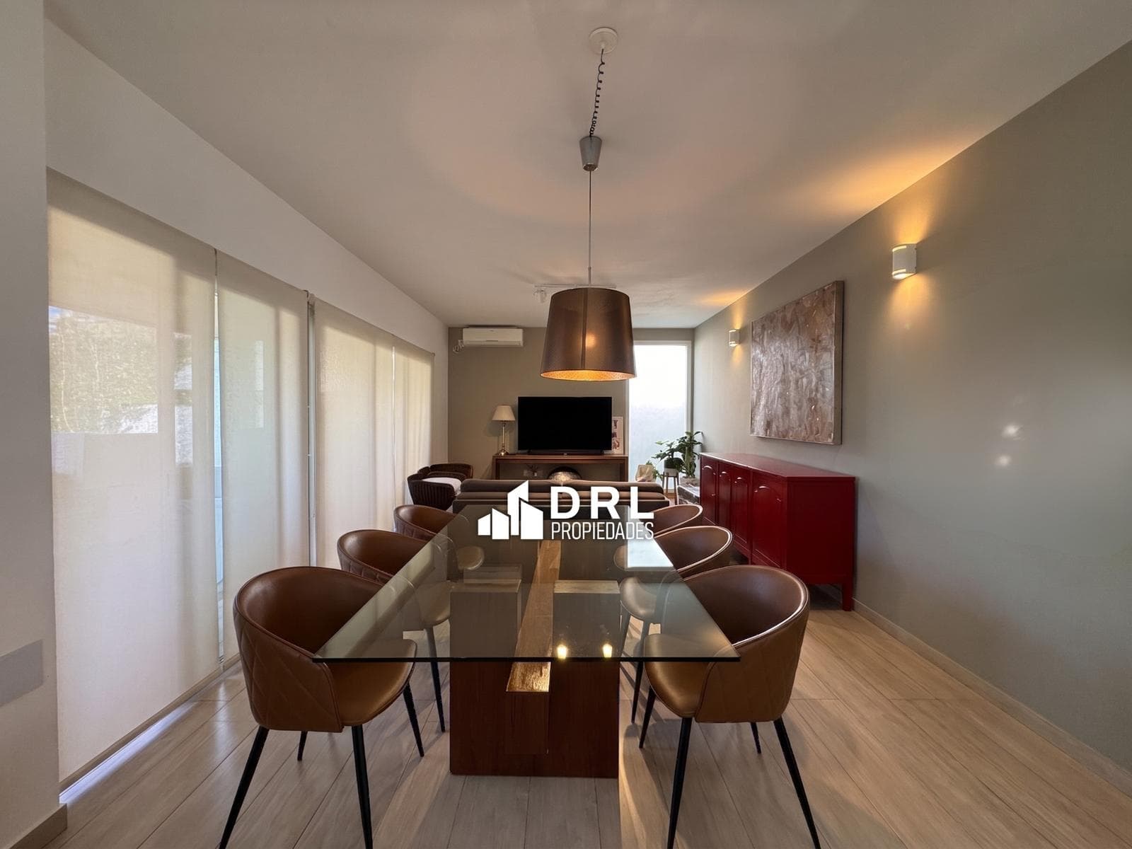 House for Rent in Terrazas de la Estanzuela