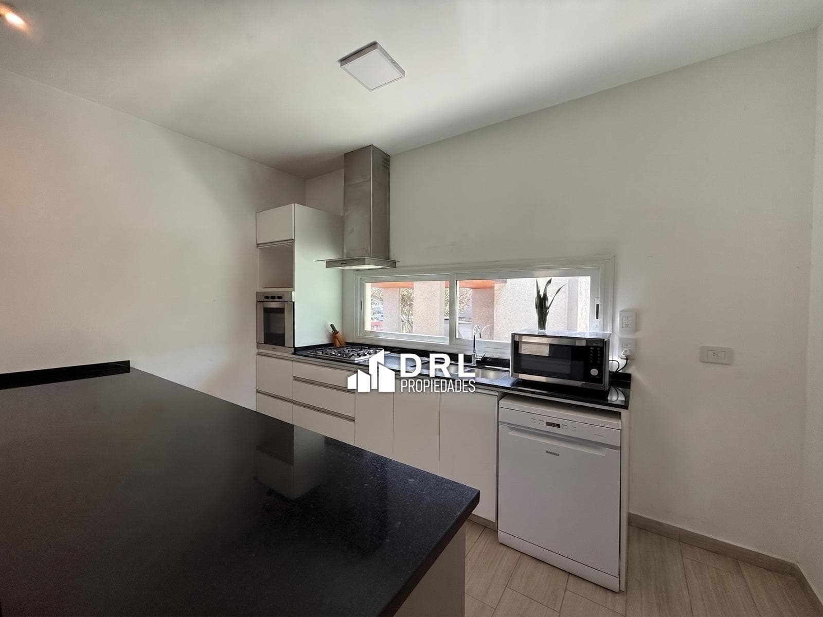 House for Rent in Terrazas de la Estanzuela