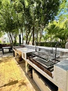 House for Sale: Bali II, Playa del Carmen | 3 Bedrooms Amenities