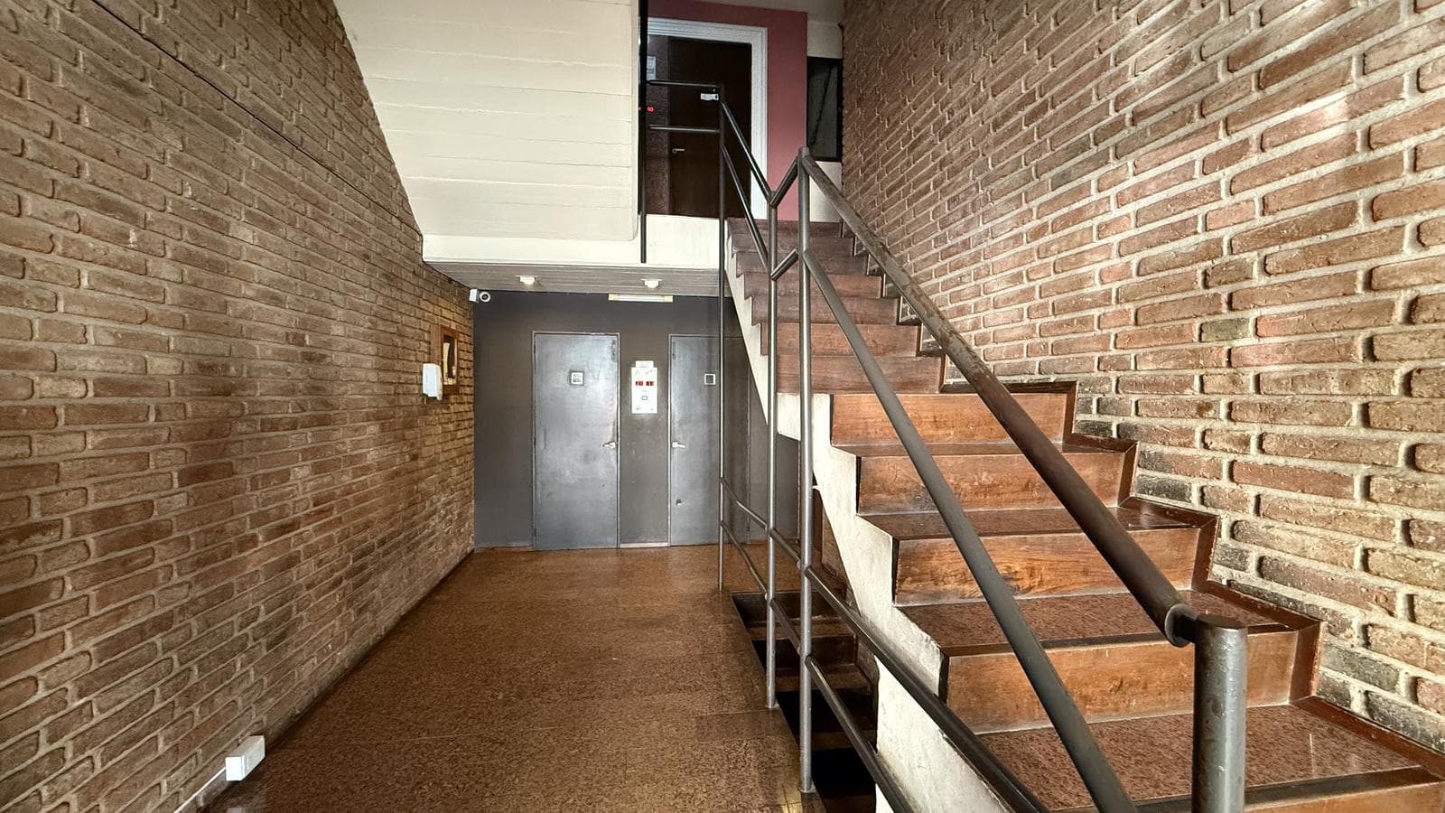 2-Bedroom Apartment for Sale - Nueva Córdoba