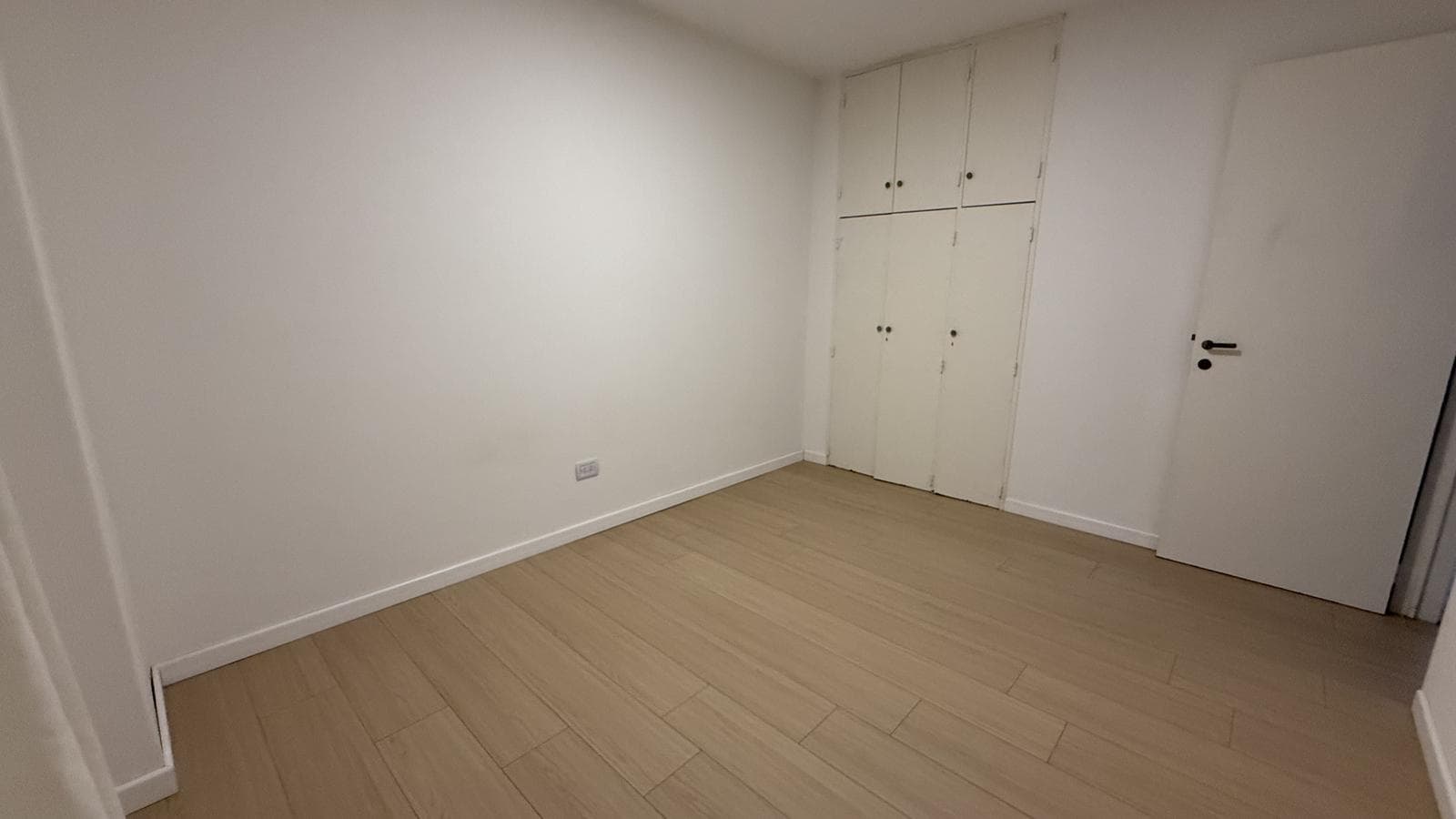 2-Bedroom Apartment for Sale - Nueva Córdoba