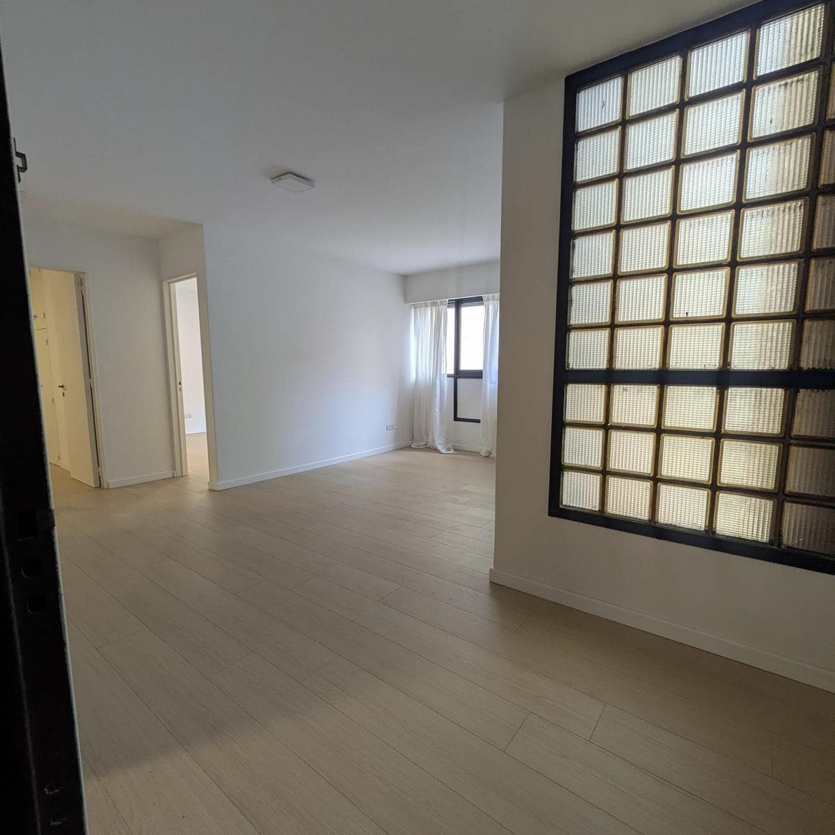 2-Bedroom Apartment for Sale - Nueva Córdoba