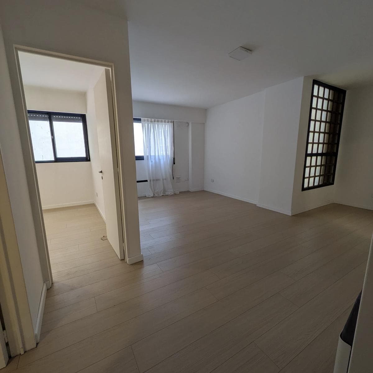2-Bedroom Apartment for Sale - Nueva Córdoba