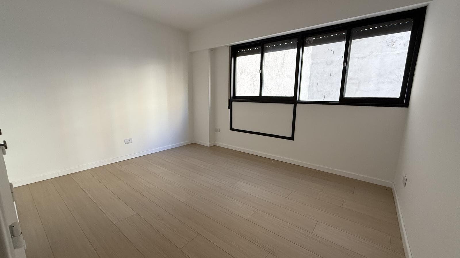 2-Bedroom Apartment for Sale - Nueva Córdoba