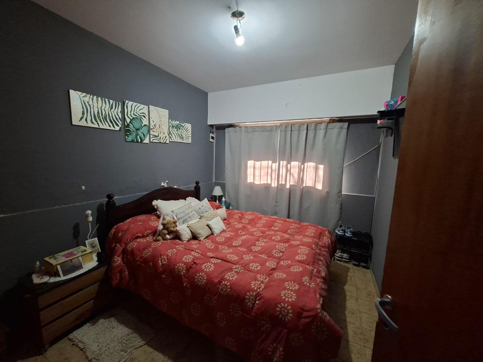 House for Sale in Downtown Garin