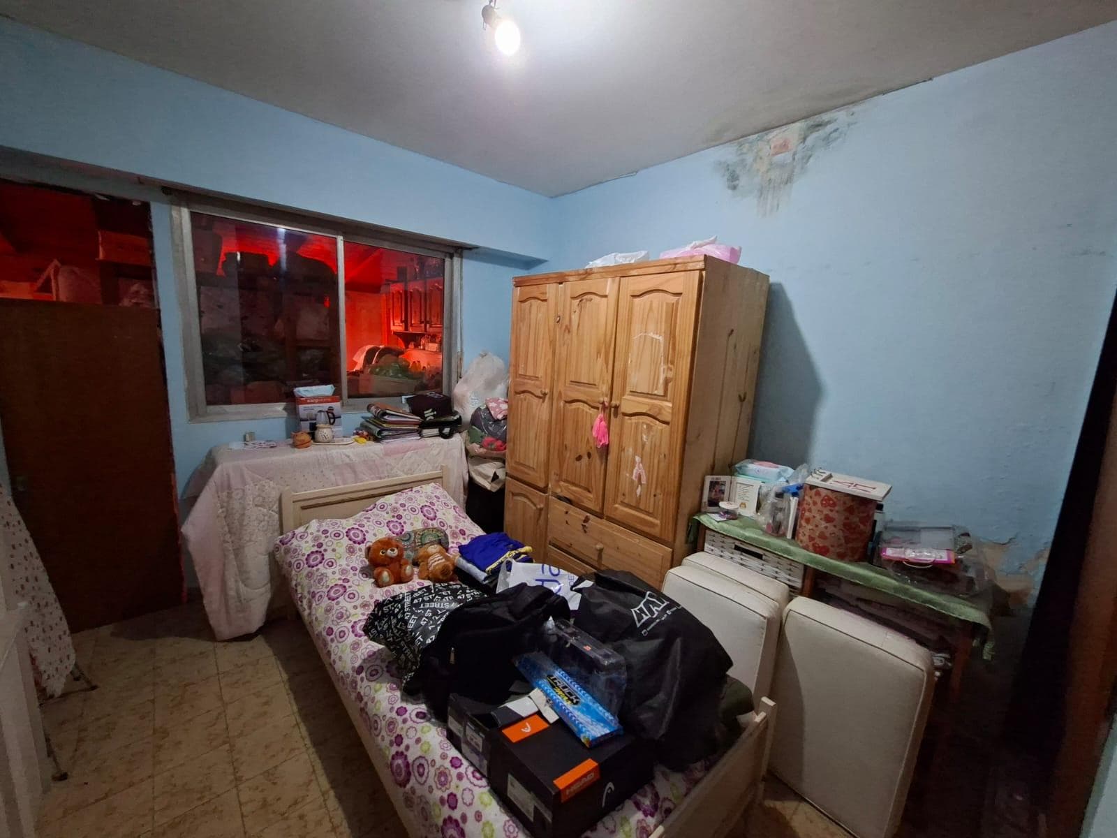 House for Sale in Downtown Garin