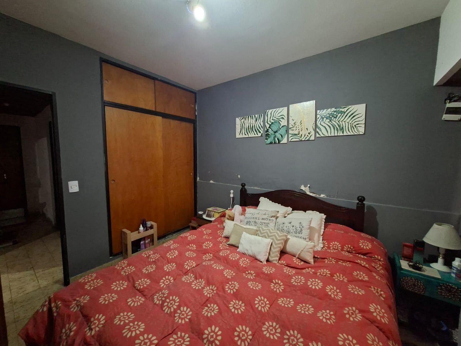 House for Sale in Downtown Garin