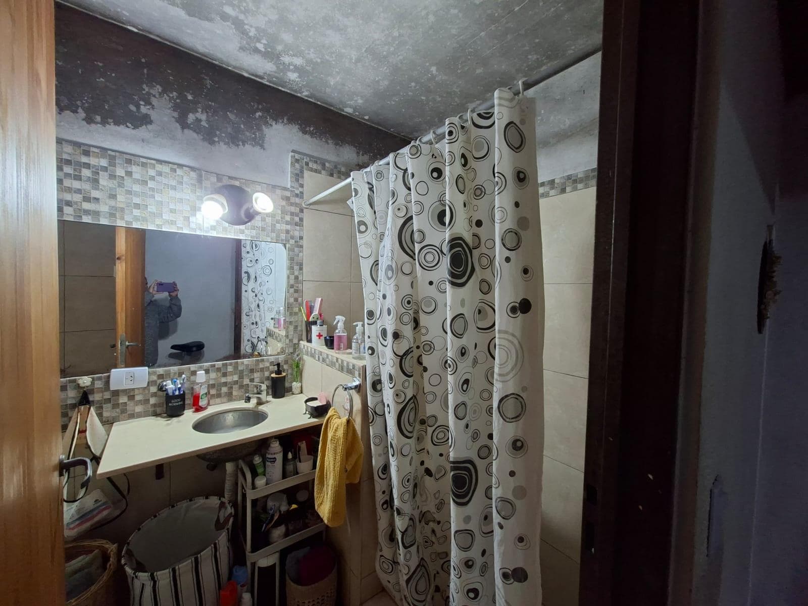 House for Sale in Downtown Garin