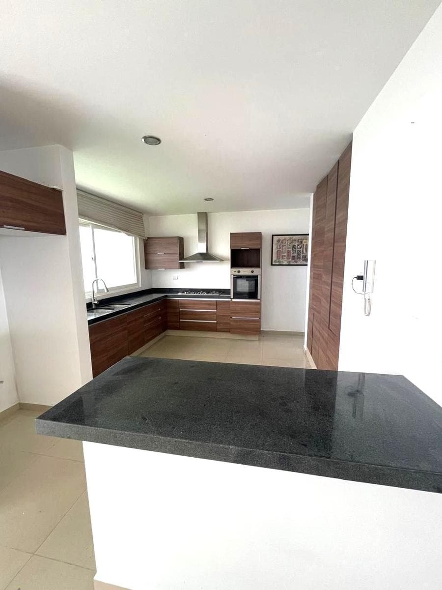 House for Sale in Condesa Juriquilla
