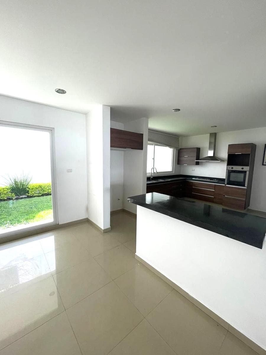 House for Sale in Condesa Juriquilla