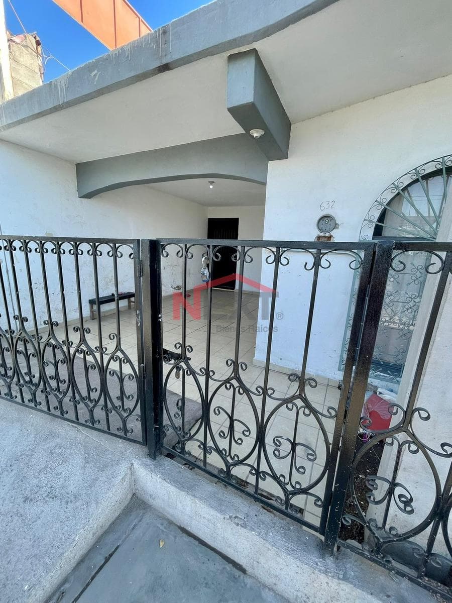 Rental Department in Col. Choyal