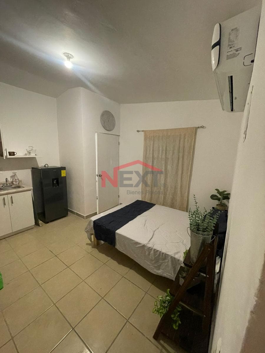Rental Department in Col. Choyal