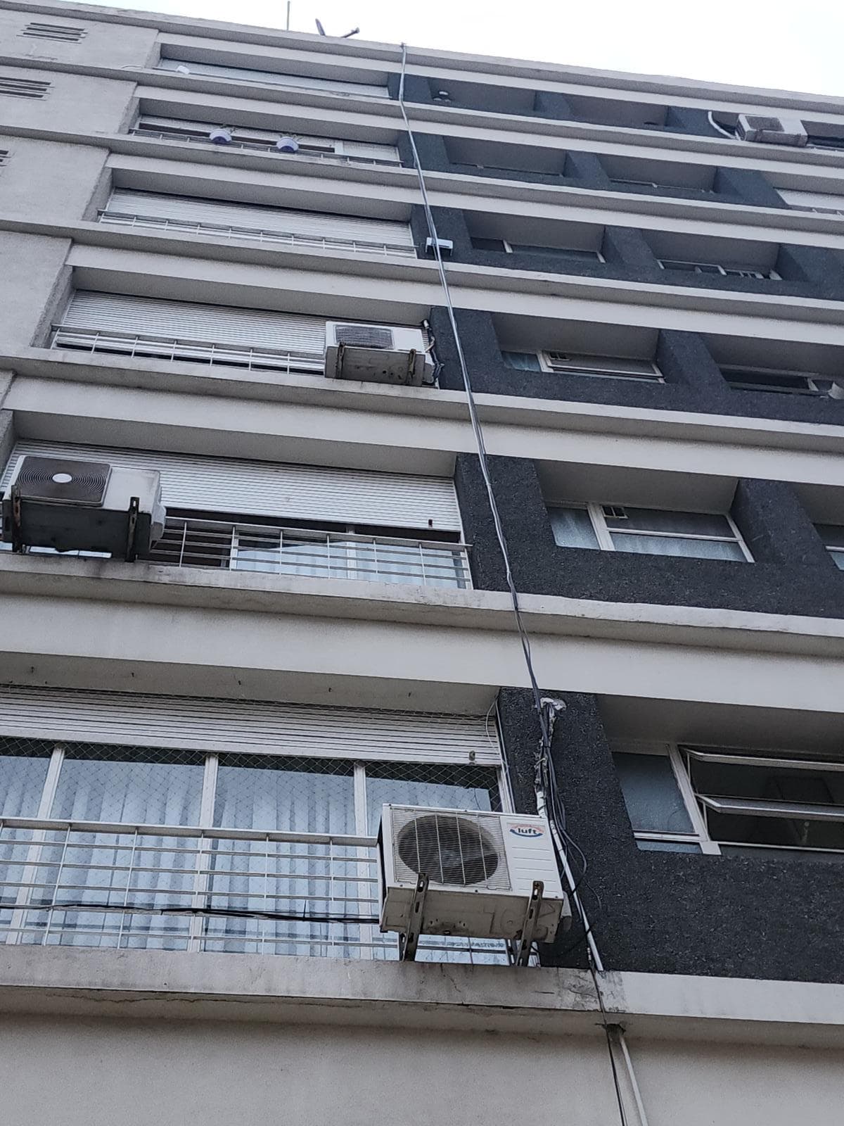 Apartment in Lomas de Zamora Oeste