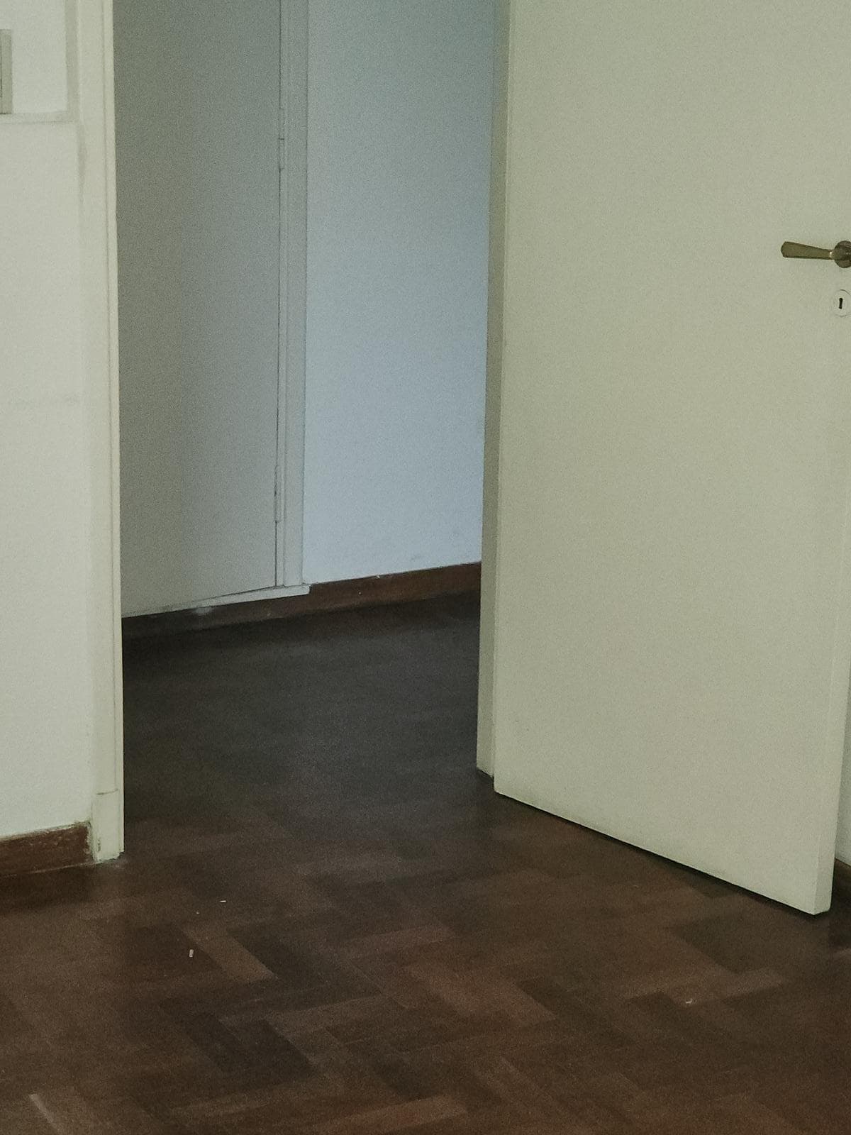 Apartment in Lomas de Zamora Oeste