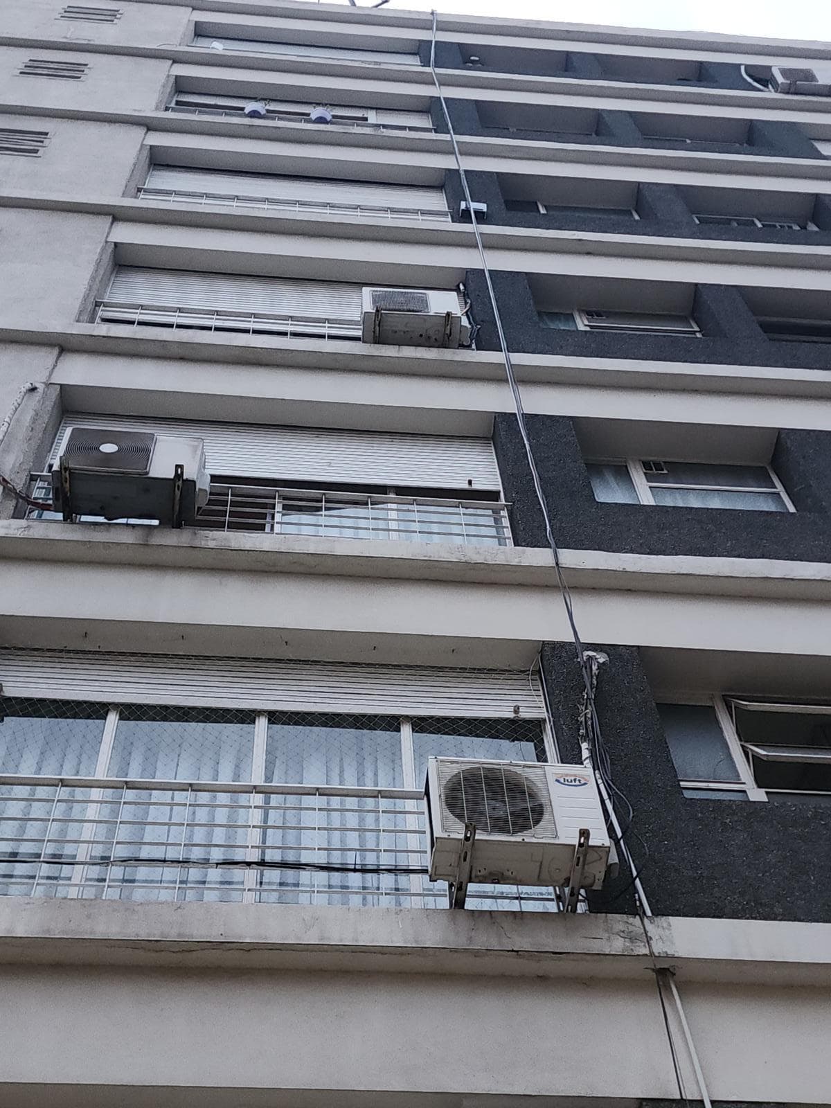 Apartment in Lomas de Zamora Oeste