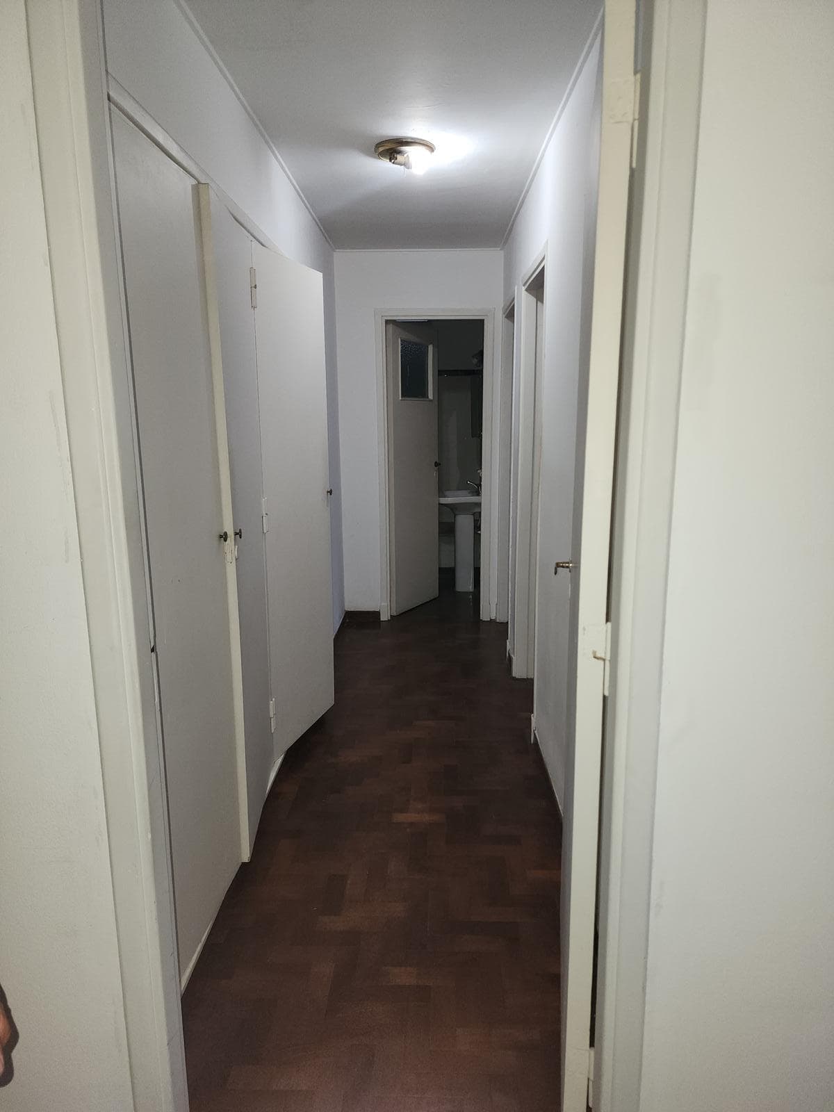 Apartment in Lomas de Zamora Oeste