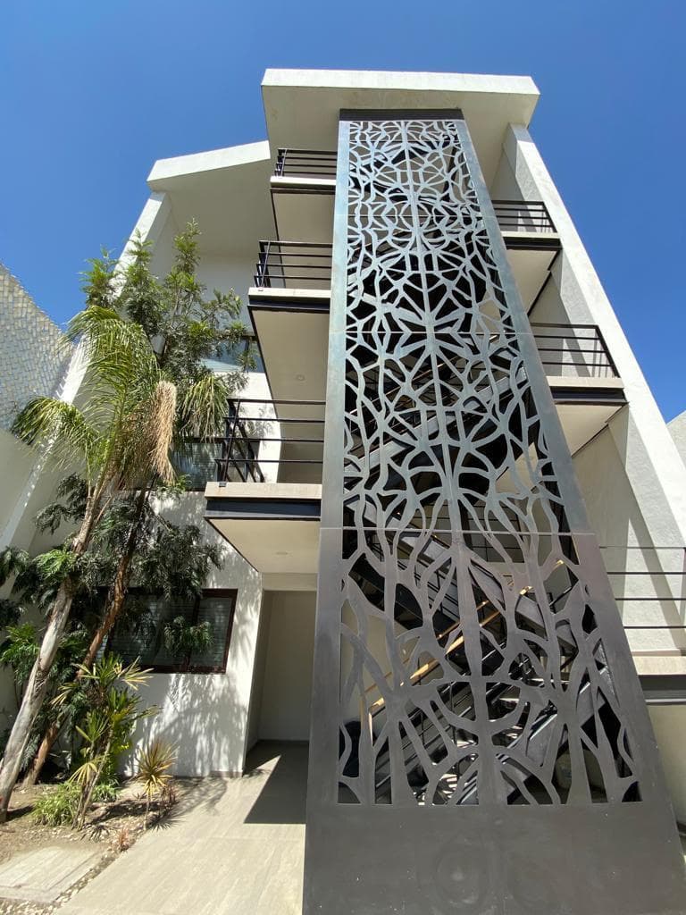 Apartment for Sale - La Noria