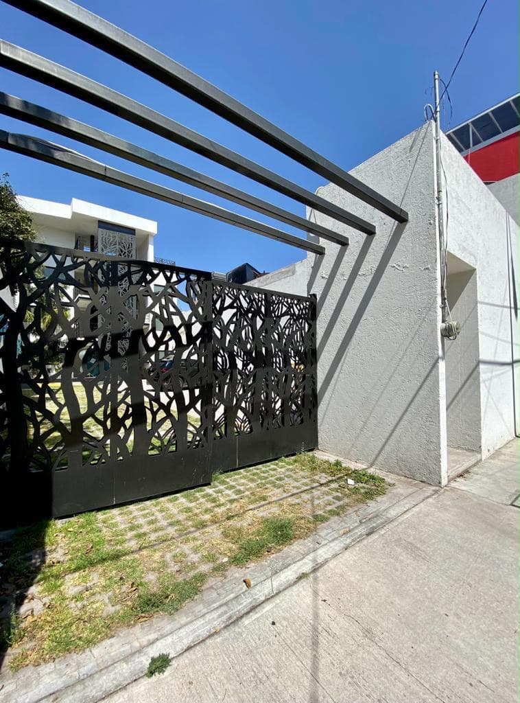 Apartment for Sale - La Noria