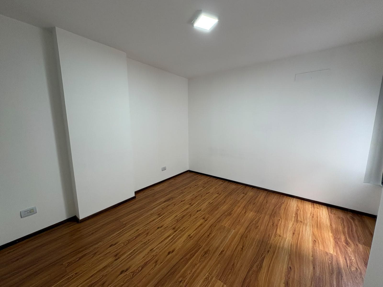 Departamento de 1 dormitorio en ALQUILER / Zona Centro